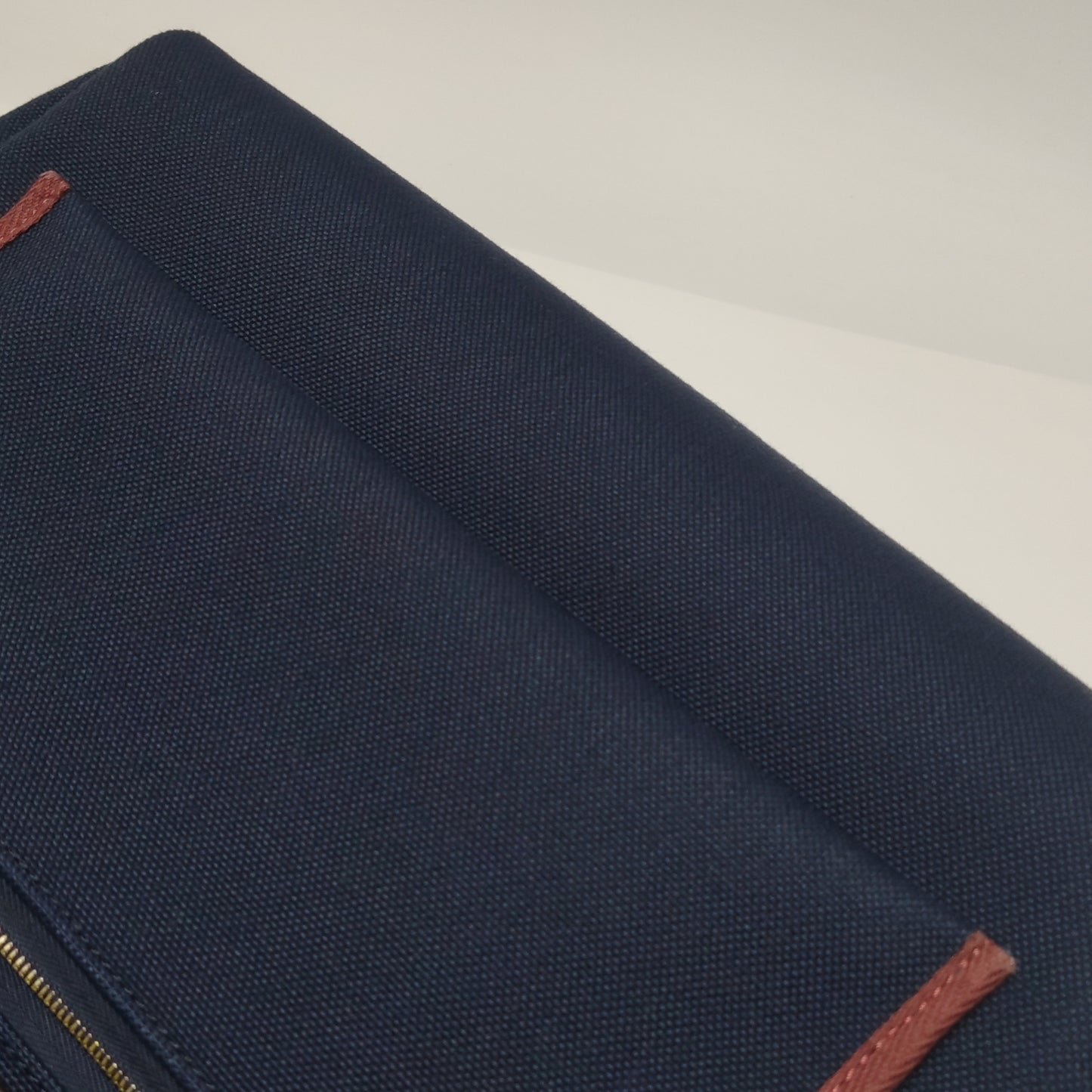 HERMES HERBAG 31