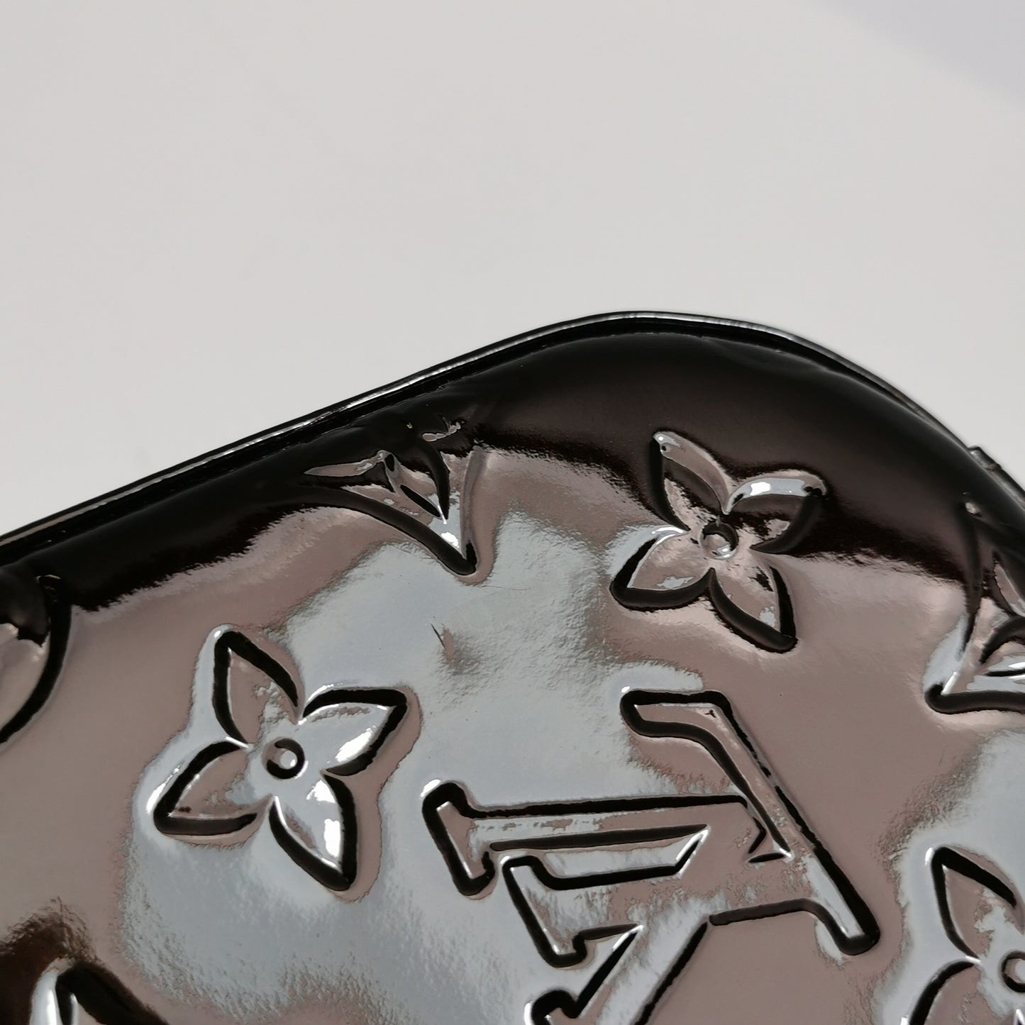LOUIS VUITTON MONOGRAM BAG