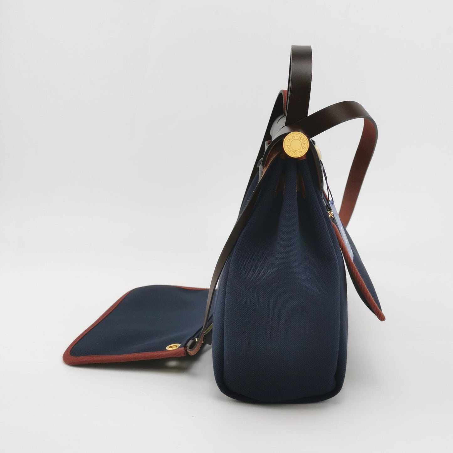 HERMES HERBAG 31