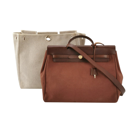HERMES HERBAG 39