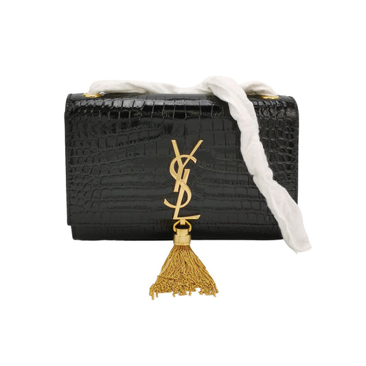 SAINT LAURENT KATE