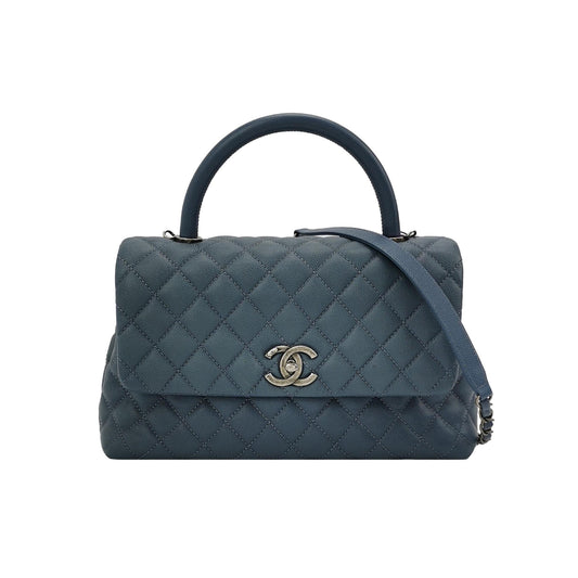 CHANEL COCO HANDLE