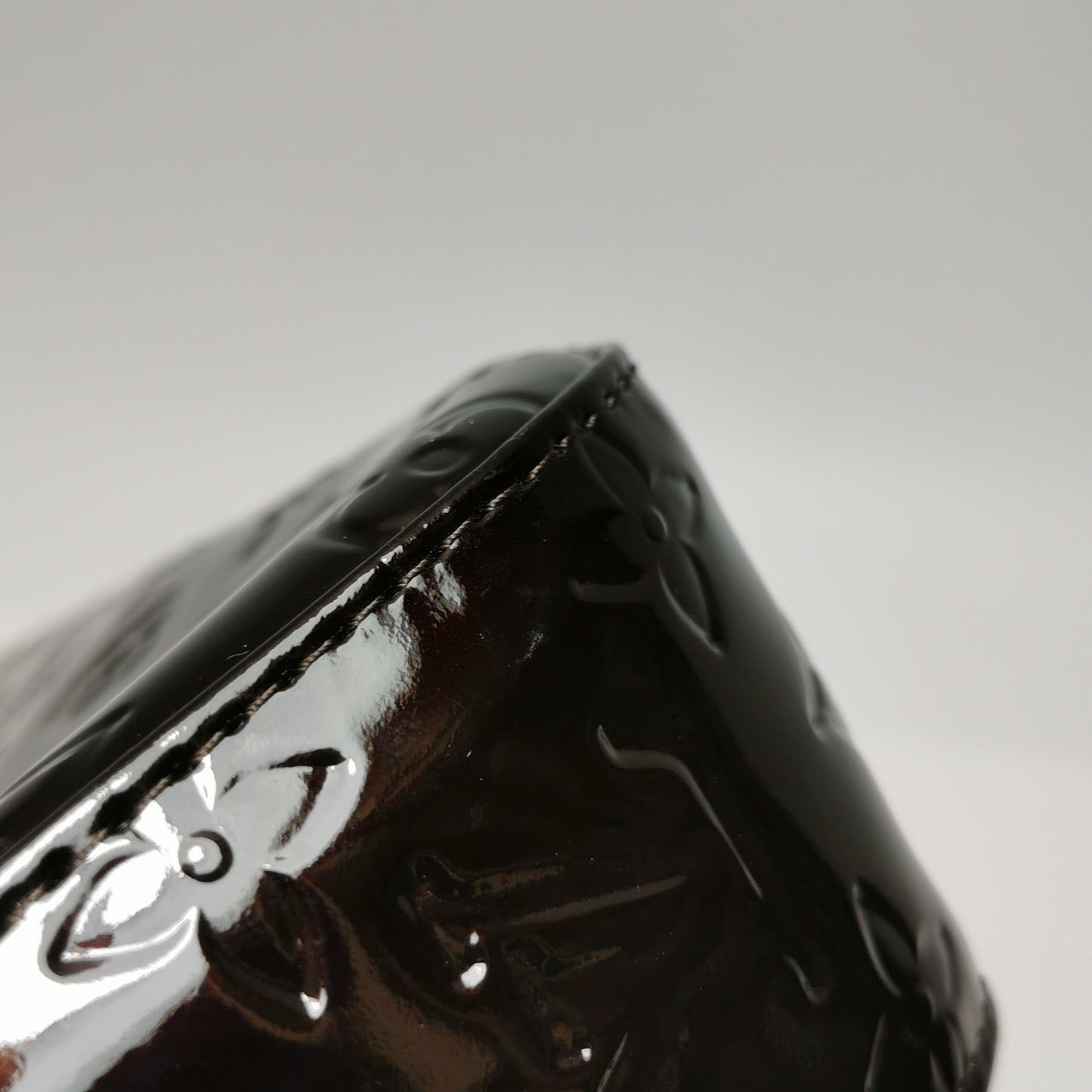LOUIS VUITTON MONOGRAM BAG