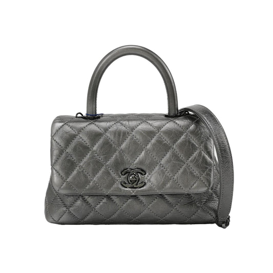 CHANEL COCO HANDLE