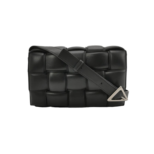 BOTTEGA VENETA CASSETTE BAG
