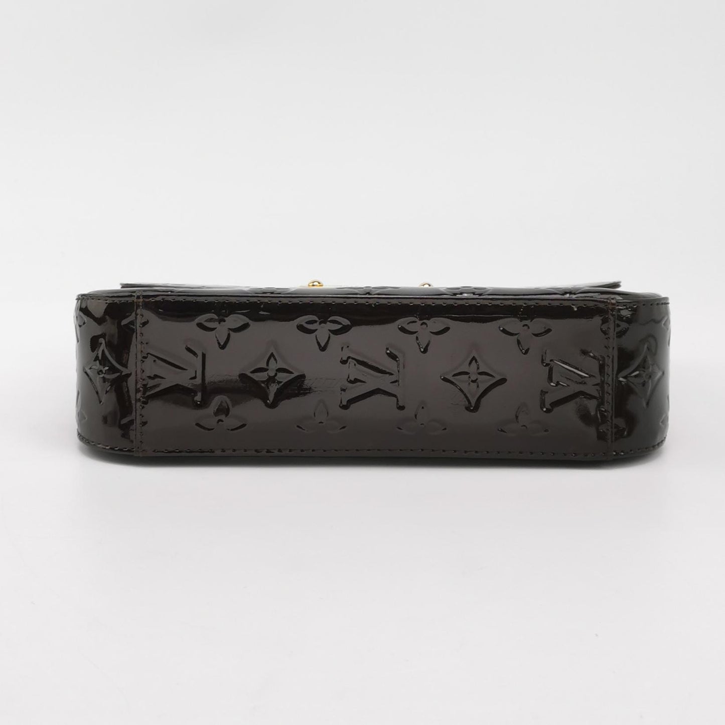 LOUIS VUITTON MONOGRAM BAG
