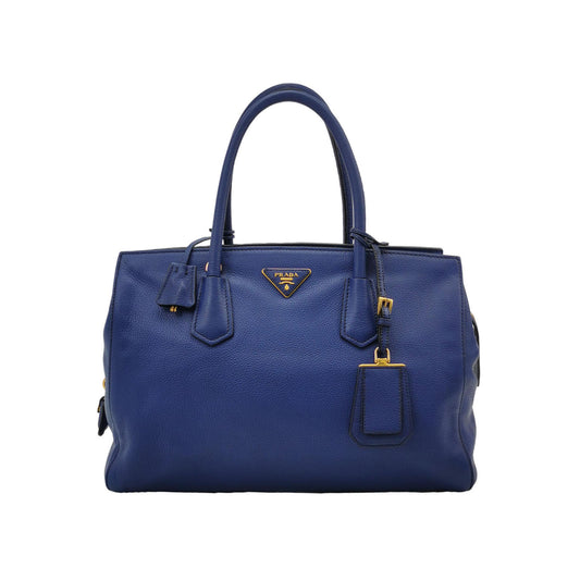 PRADA VITELLO DAINO