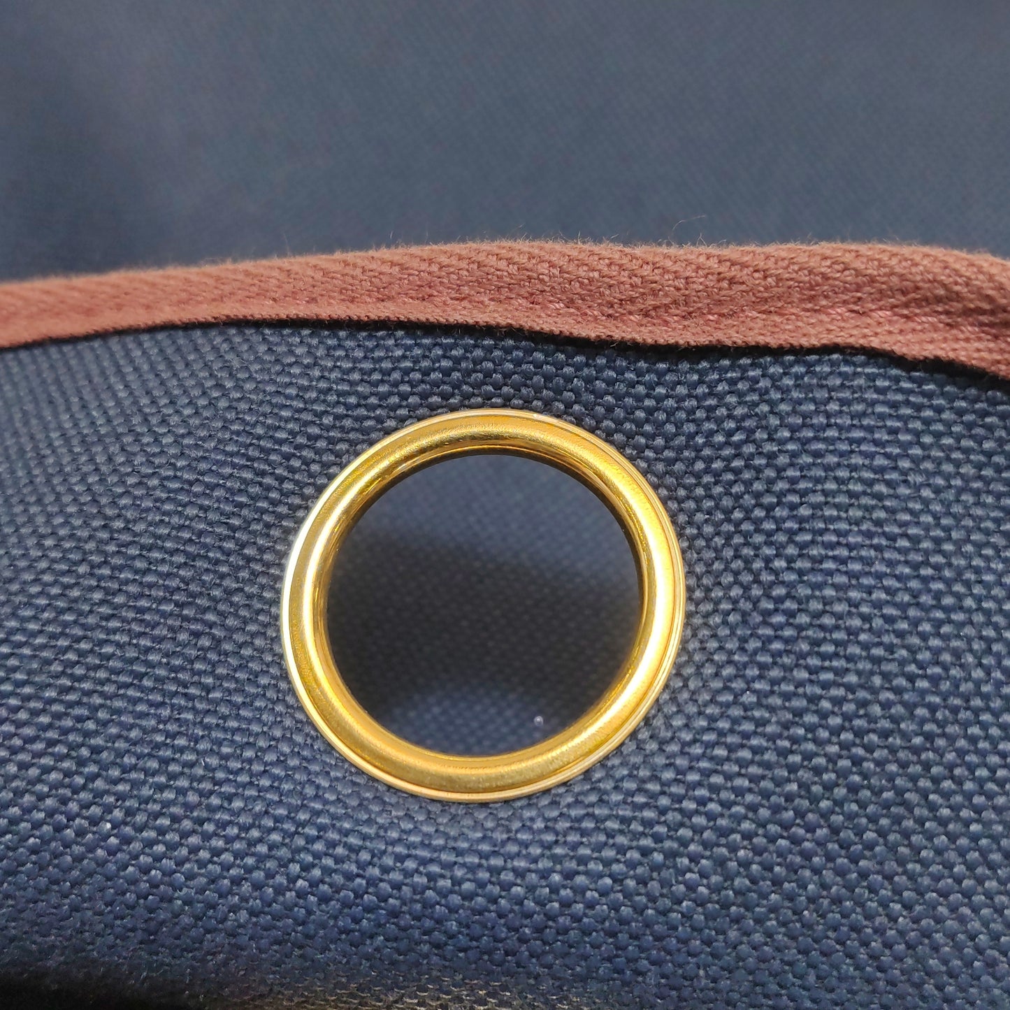 HERMES HERBAG 31