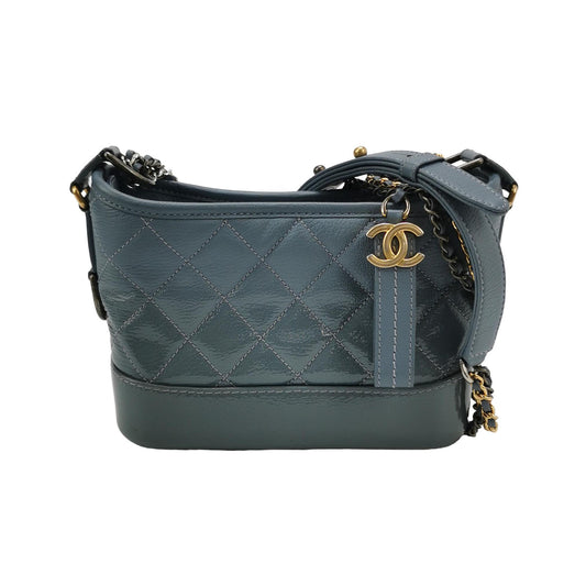 CHANEL GABRIELLE
