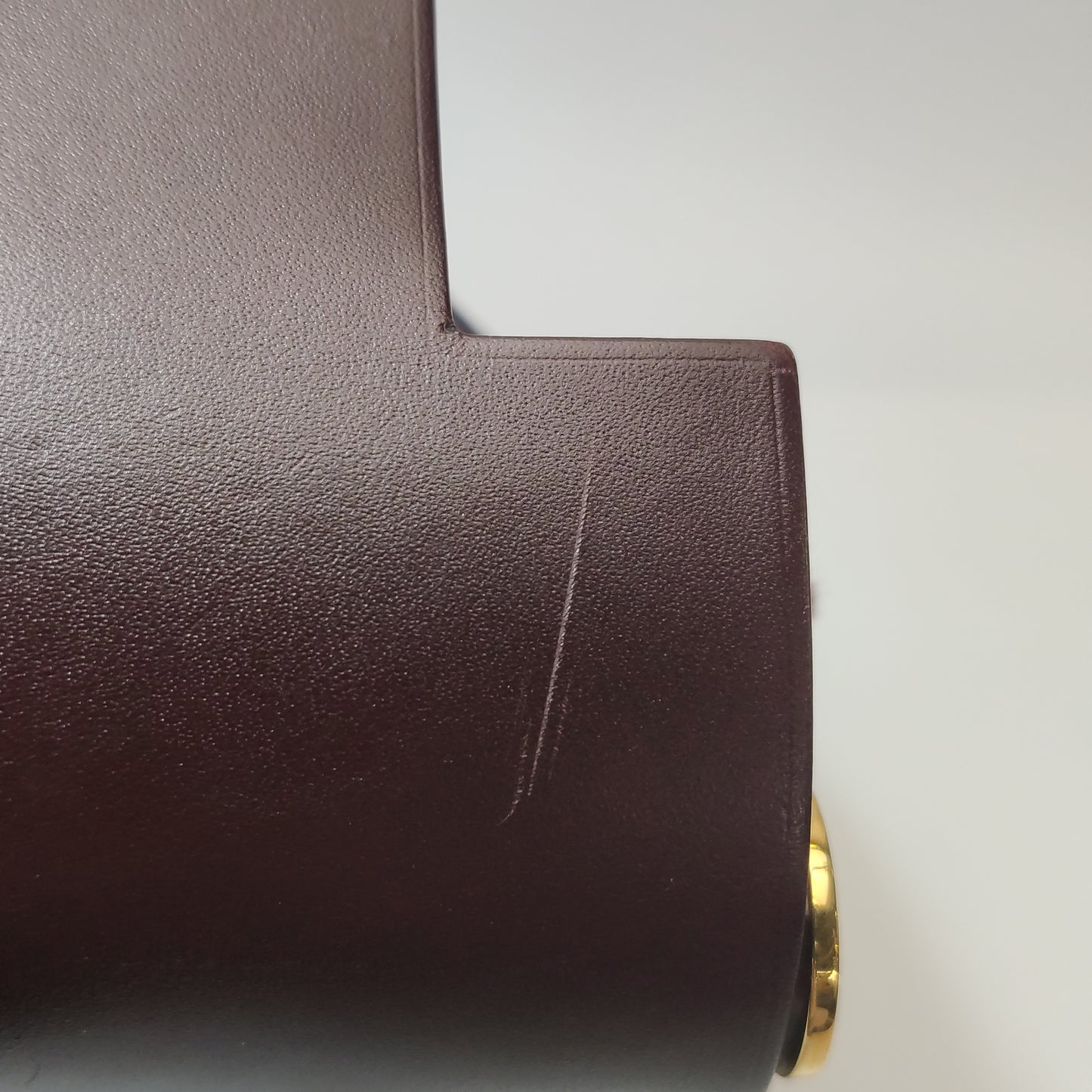 HERMES HERBAG 31